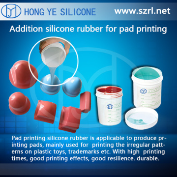 Pad Printing Silicone Quality Control Four Stages Complete Guide from Raw Material to After Sales Service
