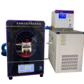 Ultrasonic Degradation DNA Shearing System for Life Science Equipment Quality Analysis1