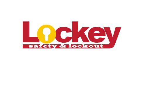 Lockey Safety Products Co., Ltd.