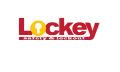 Lockey Safety Products Co., Ltd.