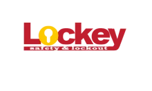 Lockey Safety Products Co., Ltd.