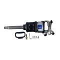JAPAN QUALITY Air Impact Wrench Pneumatic Impact Wrench AIR PNEUMATIC TOOLS 1"  Impact Wrench air power tools1