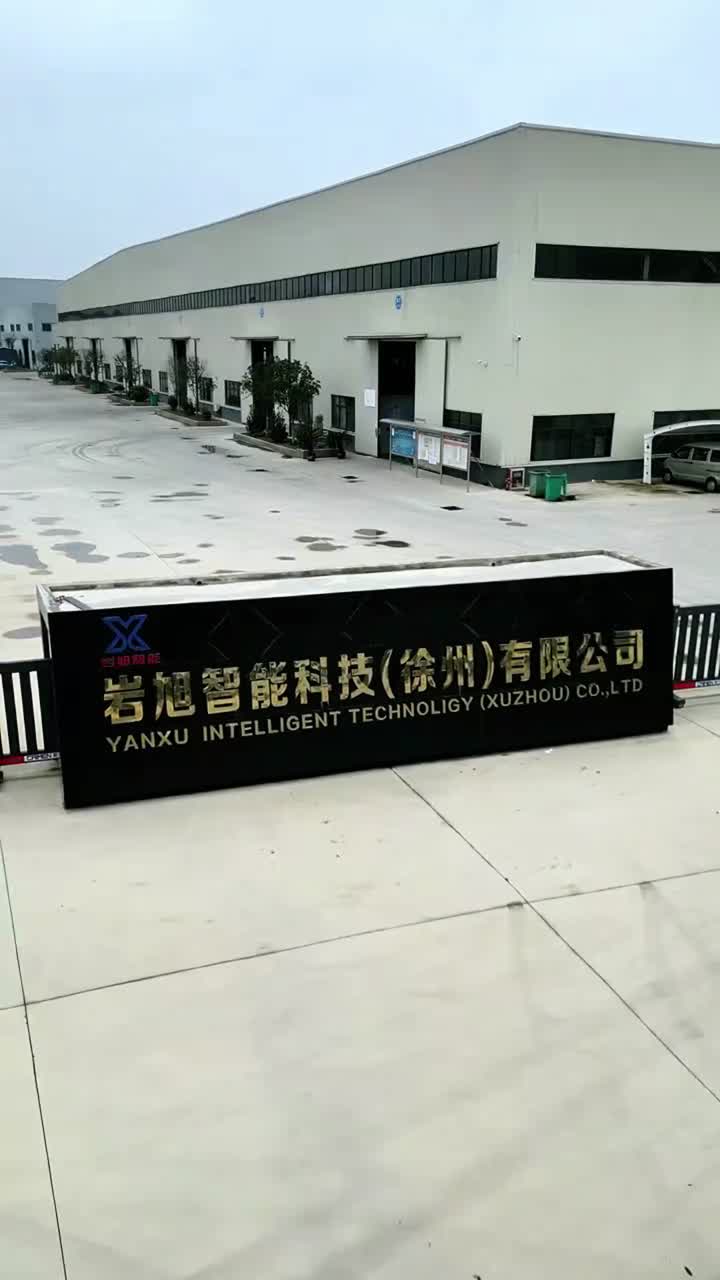 23b550a72862fdcf541ced847da8bab9