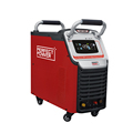 Hot Sale Portable CNC Plasma Cutter CUT-120I IGBT Inverter Air Plasma Cutting Machine1