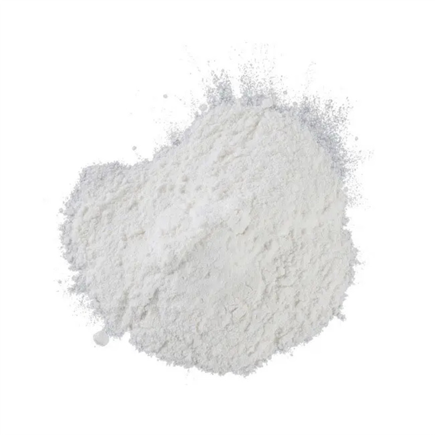 Silica Powder W 301