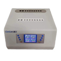 Plasma Gel Maker Machine1