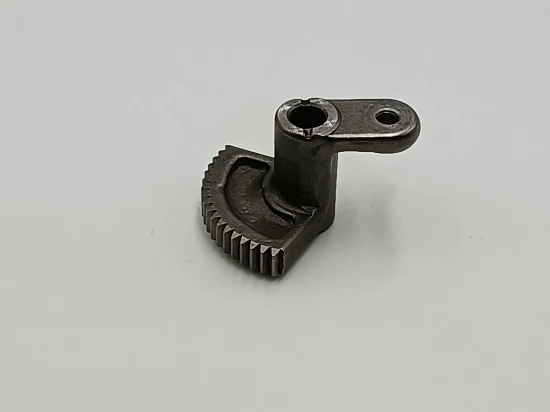 SA3228101 Gear de costura para el hermano KE-430D Piezas de la máquina de coser11