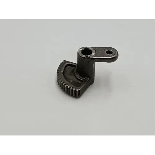 SA3228101 Sewing Gear for Brother Ke-430d Sewing Machine Parts1