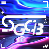 SGCB COMPANY LIMITED