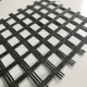 Geogrid in fibra di vetro da 100/200 kN/m ad alta resistenza