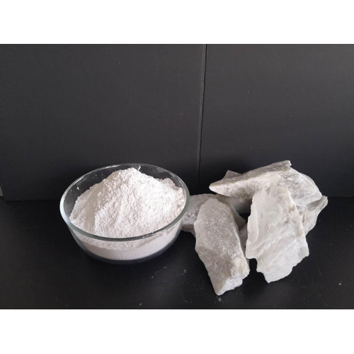 Application field of magnesium hydroxide