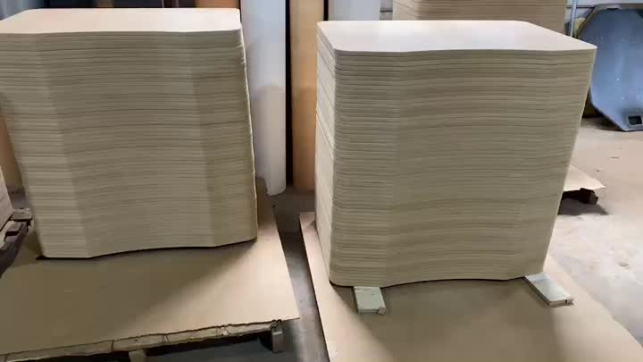 Tabuľky horné suroviny