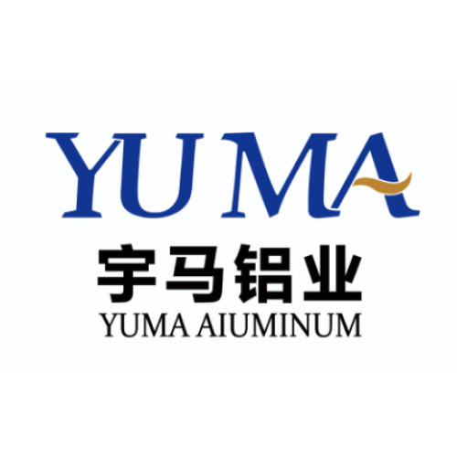 Produits de cadre en aluminium de Yuma Company