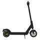 Green Power Advanced Sharing Electric Scooters for Rental
