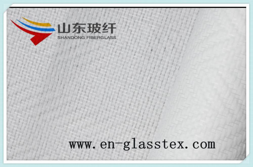 fiberglass wall covering (14)