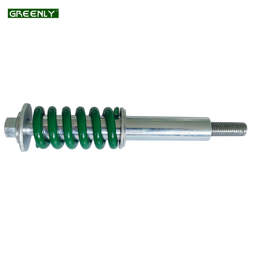 China AH165012 Combine a montagem de sapatos de limpeza da