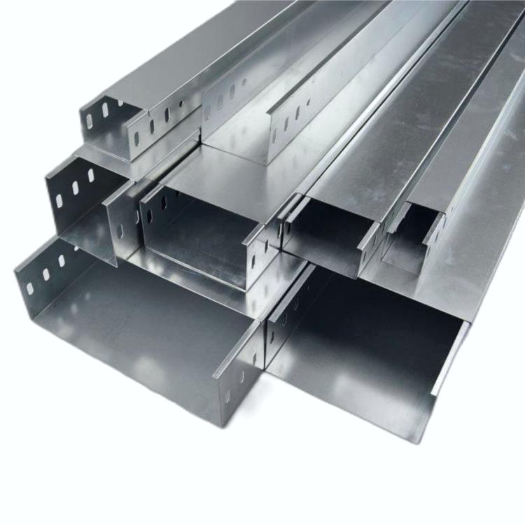 Pemesinan CNC