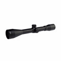 SPIKE 4X32mm Short Scope / Reticle Scope1