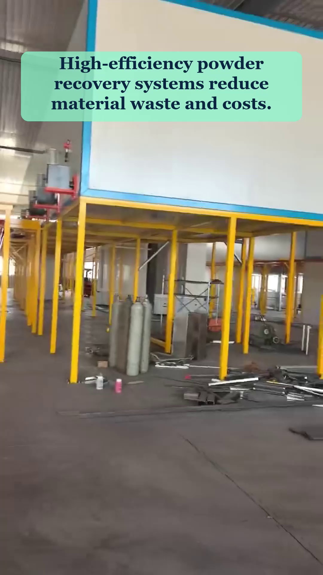 Video 57