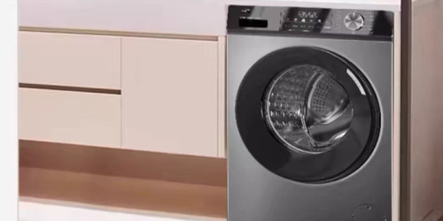 Ang Epekto ng Proseso ng PCM Roll Coating sa Steel Sheet Properties