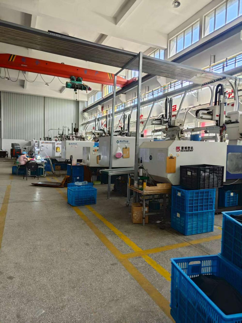 6705a02d7f2224f521351db414fdef5