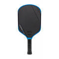 Custom Perseus 3S 14mm/16mm Pickleball Paddle with Propulsion Core and Charged Carbon Surface1