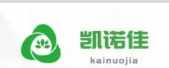 Shandong Kainuojia Commercial Kitchenware Co., Ltd.