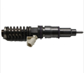 Volvo Diesel Fuel Injector BEBE4D24001 213716721