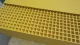 FRP Pultrusion Grating Plate/Fiberglass Grating 38x38x25