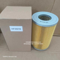 High quality low price hydraulic filter HF35216 PT9176 P171564 for excavator engine parts1