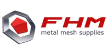 DINGZHOU FEIHONG METAL MESH CO.,LTD