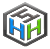 HHS