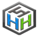 HHS