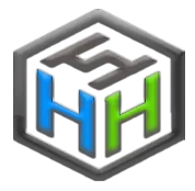 SHENZHEN HUA HE SHENG TECHNOLOGY CO.LTD