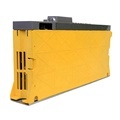 Fast Delivery: 1-Year Warranty A06B-6079-H101 FANUC AC Servo Amplifier Drive Module Unit - Original Price1