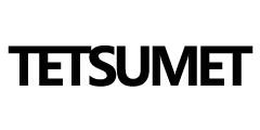 DONGGUAN TETSUMET TECHNOLOGY CO.,LTD