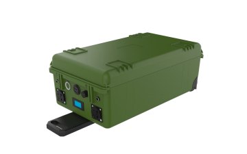 Wholesale Wall Mount LIFEP04 Lithium Battery 48V10Kwh 200Ah for Renewable Energy Storage1