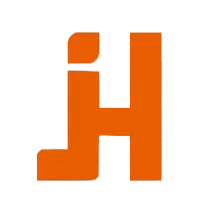 Cangzhou Jinhui Packaging & Decoration Co., Ltd