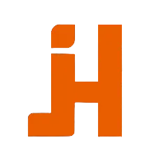 Cangzhou Jinhui Packaging & Decoration Co., Ltd