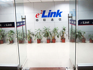 ShenZhen EELINK Communication Technology Co., Ltd.