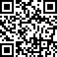 http://haw.onleehardware.com