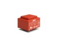 EI30 BV EI 30 HAHN Step Down Transformer 12VAC 150mA Encapsulated1