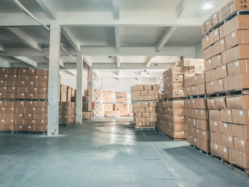Shaoxing Shiffon Textile Co., Ltd