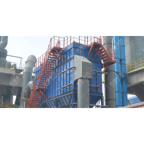 Якое абсталяванне неабходна для лініі па вытворчасці запаўняльнікаў?