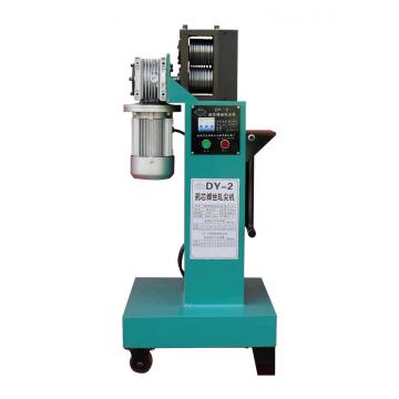 Ten Long Established Chinese flash butt welding machinery Suppliers