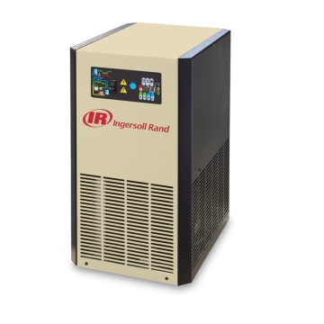 Ingersoll Rand Cycling Refridgerated Dryer (1)
