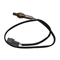 MHJKIA HOT SATING AUTO PARTS OXYGEN SENSOR 39210-37523 üçün Hyundai Tucson Kia Sportage1