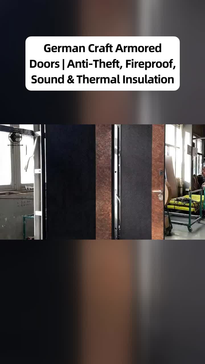 1780623314_21901_39