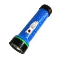 Lucky Tiger Battery Head LED Torch1