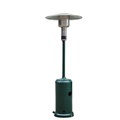 CE Certified Outdoor Mushroom Gas Patio Heater: Your Guide to Comfortable Al fresco Dining1